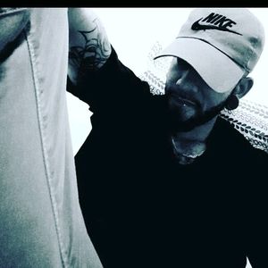 Meet your Posher, Danny-boy